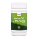 waterfall-d-mannose-powder-100-pure-d-ma-6.jpg