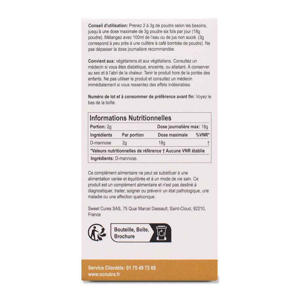 waterfall-d-mannose-powder-100-pure-d-ma-3.jpg