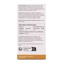 waterfall-d-mannose-powder-100-pure-d-ma-3.jpg