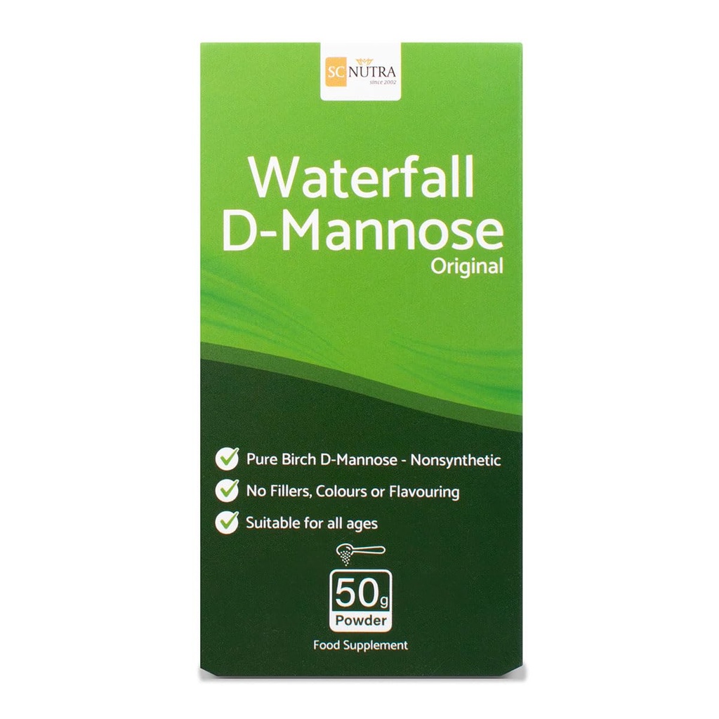 waterfall-d-mannose-powder-100-pure-d-ma-5.jpg