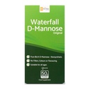waterfall-d-mannose-powder-100-pure-d-ma-5.jpg