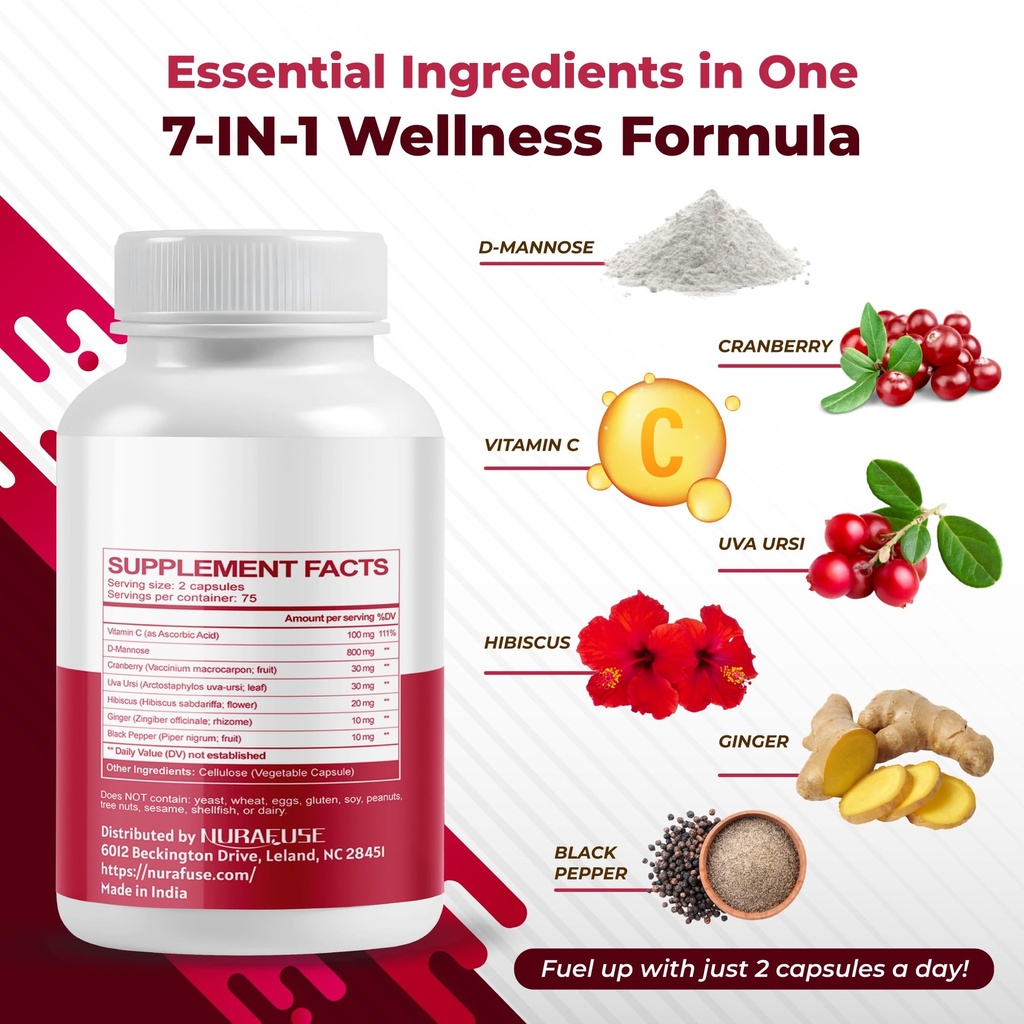 d-mannose-with-cranberry-uva-ursi-hibisc-4.jpg