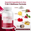 d-mannose-with-cranberry-uva-ursi-hibisc-4.jpg