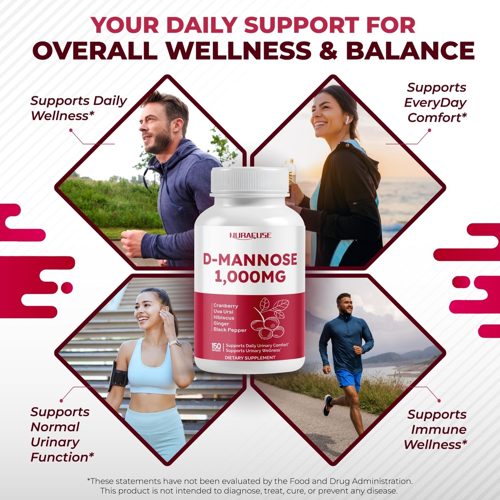 d-mannose-with-cranberry-uva-ursi-hibisc-5.jpg