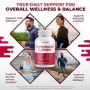 d-mannose-with-cranberry-uva-ursi-hibisc-5.jpg