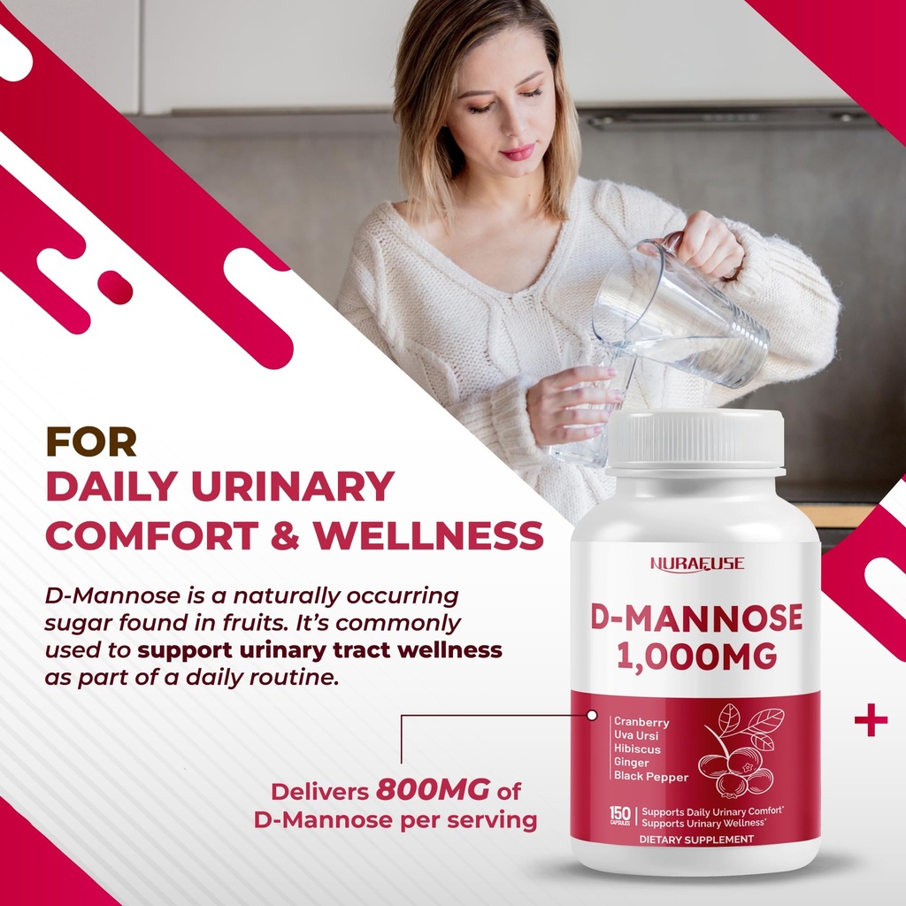 d-mannose-with-cranberry-uva-ursi-hibisc-3.jpg