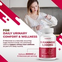 d-mannose-with-cranberry-uva-ursi-hibisc-3.jpg
