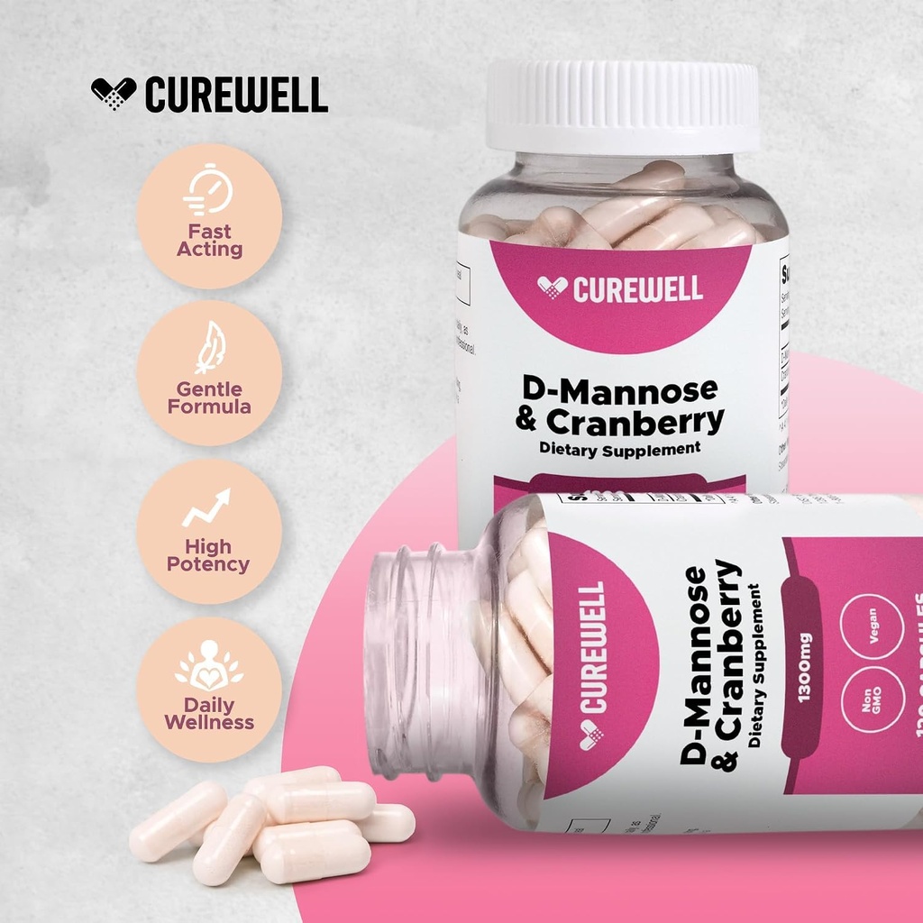 d-mannose-cranberry-1300mg-120-vegan-cap-2.jpg