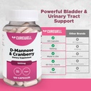 d-mannose-cranberry-1300mg-120-vegan-cap-3.jpg