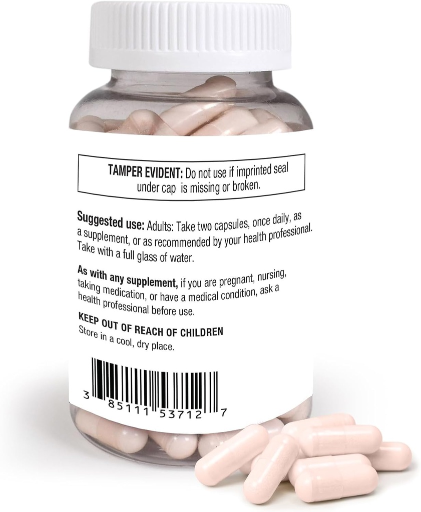 d-mannose-cranberry-1300mg-120-vegan-cap-6.jpg