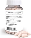 d-mannose-cranberry-1300mg-120-vegan-cap-6.jpg