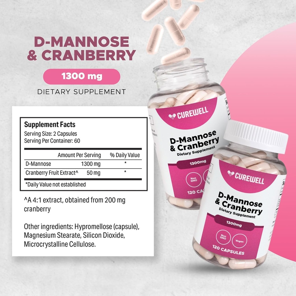 d-mannose-cranberry-1300mg-120-vegan-cap-5.jpg