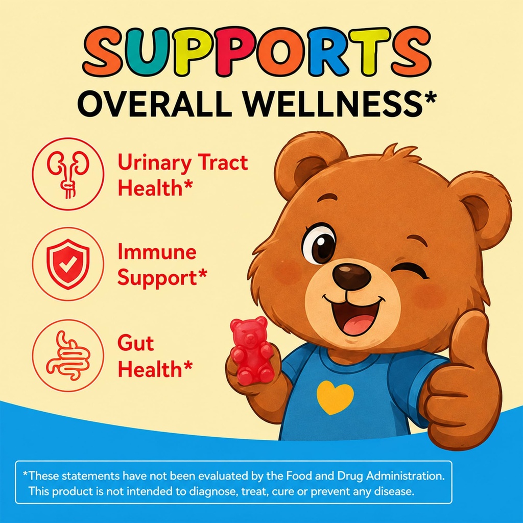 d-mannose-with-cranberry-gummies-for-kid-3.jpg