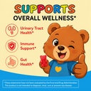 d-mannose-with-cranberry-gummies-for-kid-3.jpg