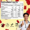 d-mannose-with-cranberry-gummies-for-kid-2.jpg