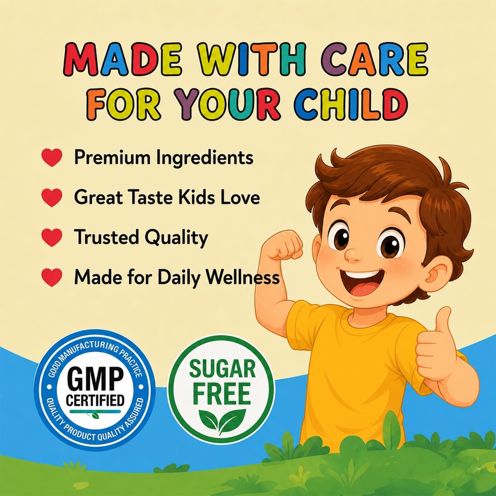 d-mannose-with-cranberry-gummies-for-kid-6.jpg