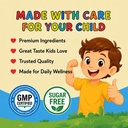 d-mannose-with-cranberry-gummies-for-kid-6.jpg