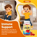 d-mannose-with-cranberry-gummies-for-kid-5.jpg