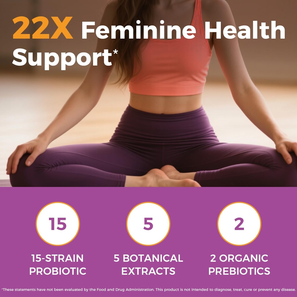 newrhythm-probiotics-for-women-120-billi-4.jpg