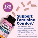 newrhythm-probiotics-for-women-120-billi-2.jpg