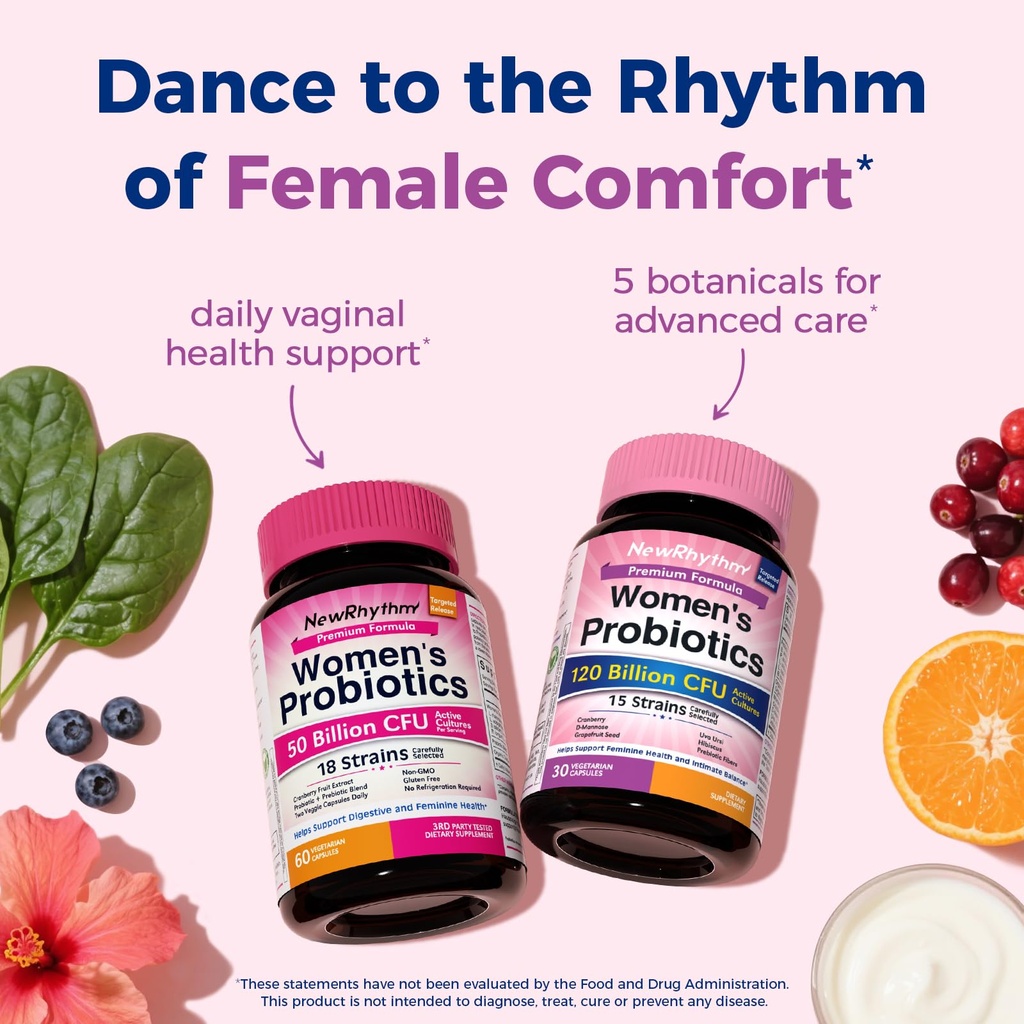 newrhythm-probiotics-for-women-120-billi-6.jpg