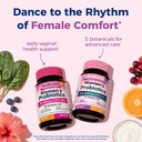 newrhythm-probiotics-for-women-120-billi-6.jpg