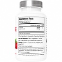 d-mannose-with-cranberry-extract-vegan-c-4.jpg