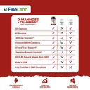 fineland-d-mannose-cranberry-1600mg-per--3.jpg