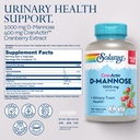 solaray-d-mannose-1000mg-with-cranactin--2.jpg