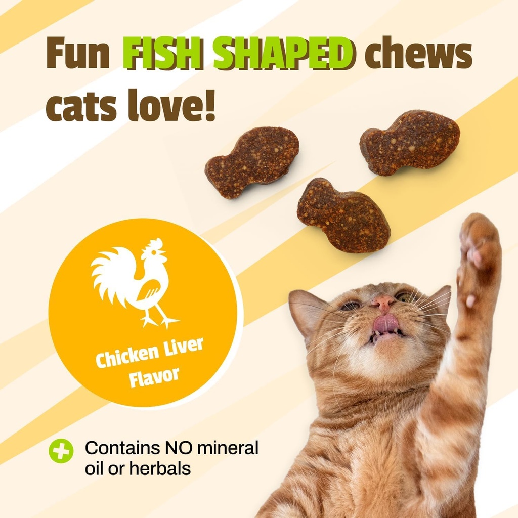 pet-naturals-ut-support-soft-chews-for-c-5.jpg