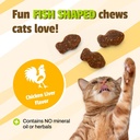 pet-naturals-ut-support-soft-chews-for-c-5.jpg