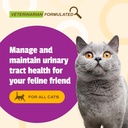 pet-naturals-ut-support-soft-chews-for-c-2.jpg