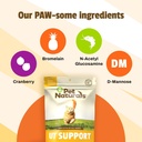 pet-naturals-ut-support-soft-chews-for-c-3.jpg