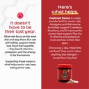 kidney-urinary-support-for-cats-d-mannos-3.jpg