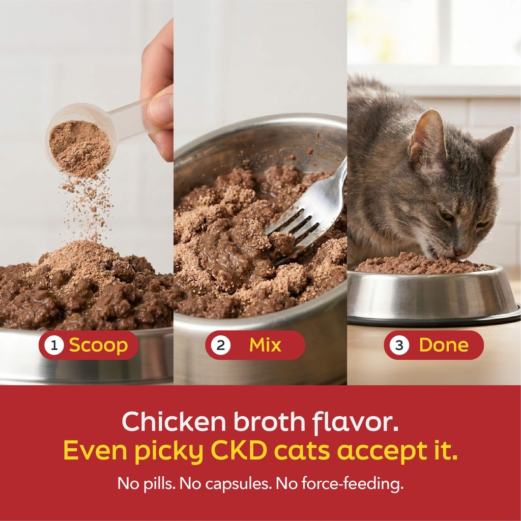 kidney-urinary-support-for-cats-d-mannos-6.jpg