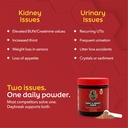 kidney-urinary-support-for-cats-d-mannos-4.jpg