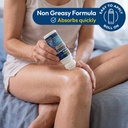 inflammation-pain-roll-on-by-magnilife-5.jpg