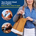 inflammation-pain-roll-on-by-magnilife-6.jpg