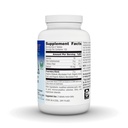planetary-herbals-triphala-1000mg-270-ta-3.jpg