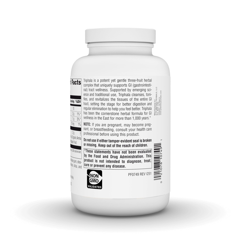 planetary-herbals-triphala-1000mg-270-ta-4.jpg