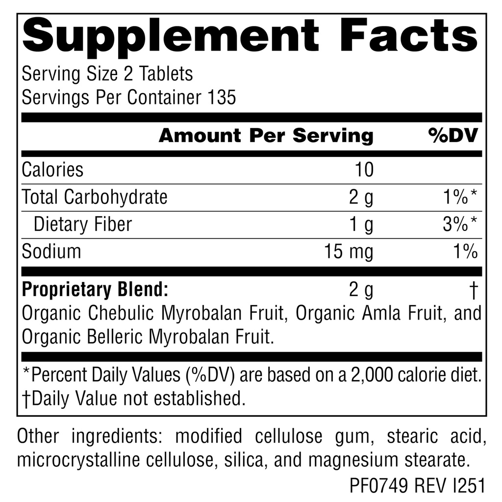 planetary-herbals-triphala-1000mg-270-ta-2.jpg
