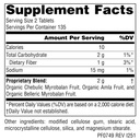 planetary-herbals-triphala-1000mg-270-ta-2.jpg