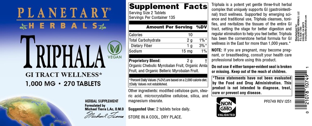 planetary-herbals-triphala-1000mg-270-ta-5.jpg