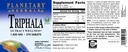 planetary-herbals-triphala-1000mg-270-ta-5.jpg