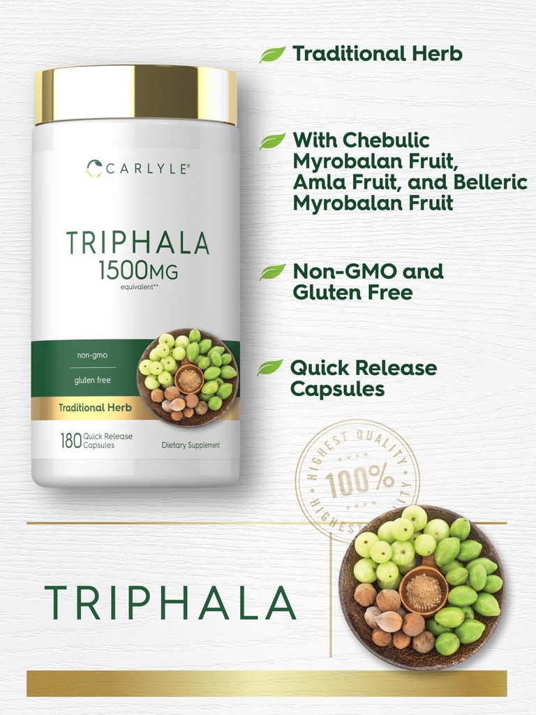 carlyle-triphala-capsules-180-count-herb-4.jpg