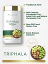 carlyle-triphala-capsules-180-count-herb-4.jpg