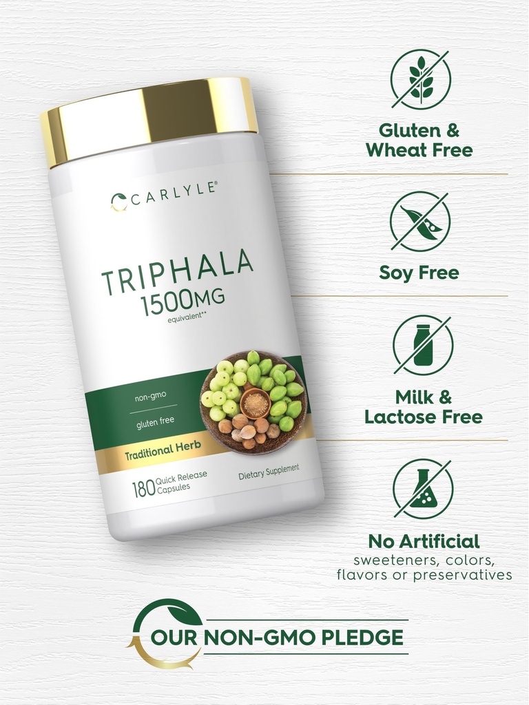 carlyle-triphala-capsules-180-count-herb-5.jpg