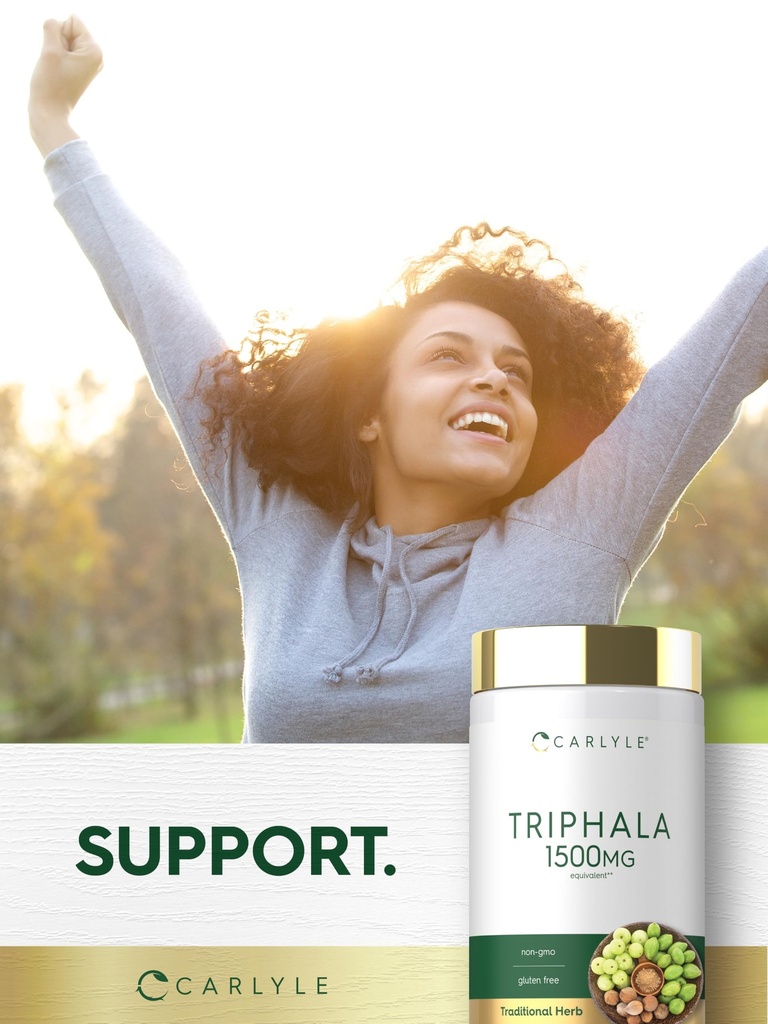 carlyle-triphala-capsules-180-count-herb-6.jpg