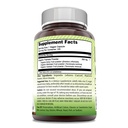 amazing-india-natural-triphala-supplemen-2.jpg