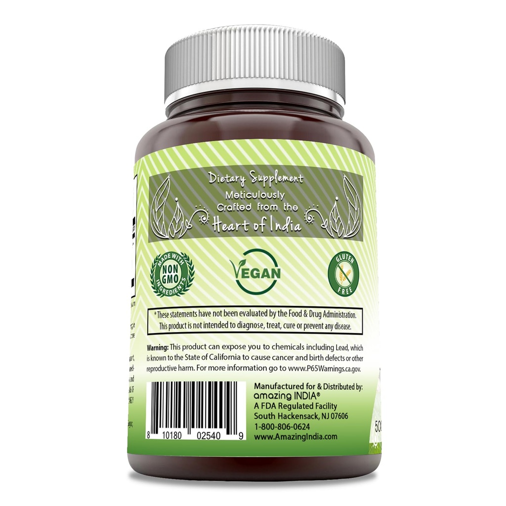 amazing-india-natural-triphala-supplemen-3.jpg